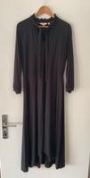 Midikleid Boden Köln - Ehrenfeld Vorschau