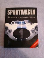 Sportwagen Faszination und Abenteuer -Jonathan Wood Mecklenburg-Vorpommern - Greifswald Vorschau