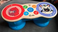 Baby Einstein Bongo Trommel Ludwigslust - Landkreis - Wittenburg Vorschau