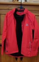 Trainingsjacke wie neu Hessen - Hofgeismar Vorschau