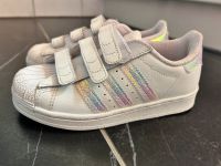 Adidas Superstar Gr.30 wie neu München - Au-Haidhausen Vorschau