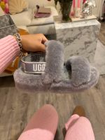 Ugg Hausschuhe 36 Berlin - Steglitz Vorschau