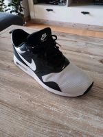 Nike Schuhe Nordrhein-Westfalen - Hamm Vorschau