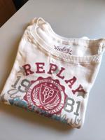 Pulli. Replay. Gr.M Bayern - Ruderting Vorschau