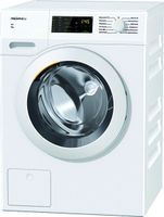 Waschmaschine MIELE WCD130WCS ( NEU ) + schnell verfügbar + Nordrhein-Westfalen - Eitorf Vorschau