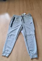 Nike Tech Fleece Jogginghose Bayern - Amberg Vorschau