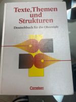 Deutsch Buch Nordrhein-Westfalen - Lohmar Vorschau