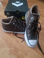 convers schuhe Essen - Steele Vorschau