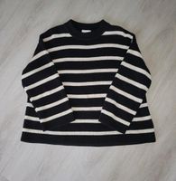 Pullover #Strickpullover #Baumwolle #H&M #M L #oversize #neu Sachsen-Anhalt - Gardelegen   Vorschau