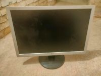 LG Monitor 22 zoll Friedrichshain-Kreuzberg - Friedrichshain Vorschau