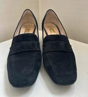 Schuhe Gabor 39 Bayern - Rosenheim Vorschau