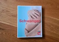 Buch: "Schwanger Mein Kind&ich" Ratgeber ISBN 9783868511505 Bayern - Windischeschenbach Vorschau