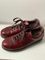 neuw. Camper Sneaker Leder Gr. 40 Bayern - Augsburg Vorschau