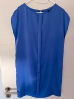 Mango Kleid S Hessen - Reiskirchen Vorschau