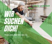 Wir suchen Tischler m/w/d! Niedersachsen - Osnabrück Vorschau