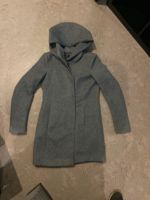 Jacke Mantel only gr M Nordrhein-Westfalen - Altenbeken Vorschau