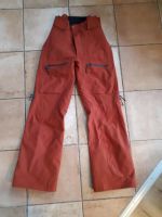 Skihose Decathlon, Ski, Schneehose, rostbraun Vahr - Neue Vahr Südost Vorschau