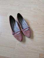 Tamaris Ballerina p Nordrhein-Westfalen - Verl Vorschau