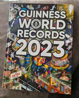 Guinness World Records 2023 Baden-Württemberg - Ettlingen Vorschau