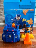 Mega Bloks Paw Patrol Rheinland-Pfalz - Hochspeyer Vorschau