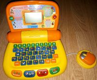 vtech Learntop Maxi 2 Nordrhein-Westfalen - Erkrath Vorschau