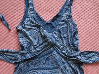 Vero Moda Top (L) - wie neu! - Nordrhein-Westfalen - Moers Vorschau