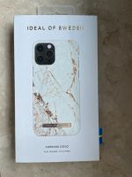 iPhone 12/12 Pro Hülle von „Ideal of Sweden“ *NEU OVP* Sachsen - Syrau Vorschau