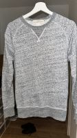 H&M Herren Pullover Grau in Gr. S Nordrhein-Westfalen - Gelsenkirchen Vorschau