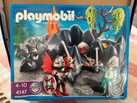 Playmobil 4147 Niedersachsen - Stadthagen Vorschau