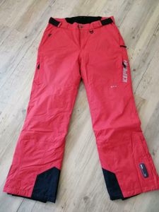 Skihose Damen 52 eBay Kleinanzeigen ist jetzt Kleinanzeigen