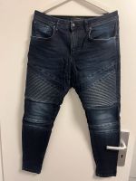 Jeans Hose von Zara Niedersachsen - Seelze Vorschau