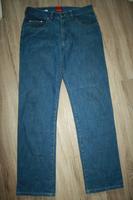 Olymp Herren Jeans Gr.48 blau sehr guter Zustand Vahr - Neue Vahr Südwest Vorschau