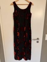 Laura Ashley Vintage Kleid Gr 36 Niedersachsen - Haste Vorschau