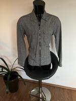 Joop Herrenjacke Bayern - Illertissen Vorschau