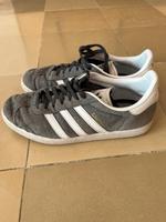 Adidas Gazelle 39 1/3 Baden-Württemberg - Mühlheim an der Donau Vorschau