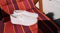 Michael Kors Slipper Sneaker, Gr. 37,5 NEU Bayern - Gersthofen Vorschau