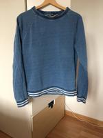 Sweatshirt von Levi‘s Niedersachsen - Reppenstedt Vorschau
