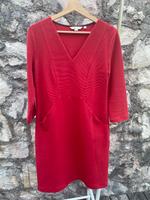 Kleid Boden 38 Bayern - Bockhorn Vorschau