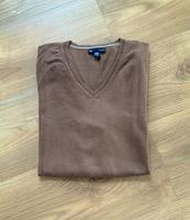 „GAP“-Pullover Hessen - Groß-Umstadt Vorschau
