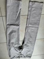 Herrenhosen Jeans Strellson Pierre Cardin Paul Hunter Bayern - Marzling Vorschau