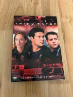 Third Watch 1 Staffel DVD Nordrhein-Westfalen - Ratingen Vorschau