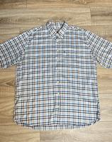Barbour Hemd XXL Hessen - Laubach Vorschau