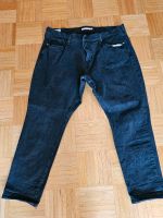 Levi's 311 shaping skinny schwarz Gr. 20W (46-48) Baden-Württemberg - Langenargen Vorschau