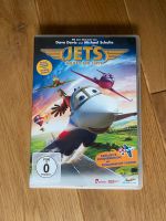 DVD Jets-Helden der Lüfte Nordrhein-Westfalen - Kerpen Vorschau