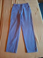 CARNABYS SOMMERHOSE FLIEDER GR. 40 Bayern - Rednitzhembach Vorschau