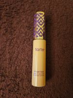 Shape Tape concealer von Tarte in der Farbe Fair Nordrhein-Westfalen - Herne Vorschau