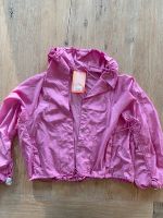 Oceans Apart Jacke und Hose Zola NEU Nordrhein-Westfalen - Witten Vorschau