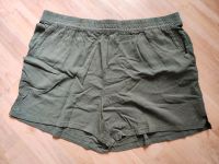 Shorts von Only 42 Rheinland-Pfalz - Schweich Vorschau