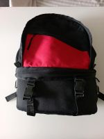 Rucksack mit Fototasche ( Canon) Berlin - Tempelhof Vorschau