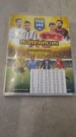 Panini Adrenalyn XL Fifa 365 2021 Karten! Nordrhein-Westfalen - Hamm Vorschau